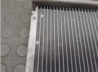  Радиатор охлаждения двигателя Honda Civic 2005-2012 20927971 #5