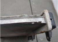  Радиатор охлаждения двигателя Honda Civic 2005-2012 20927971 #6