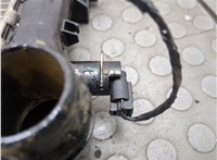 52422262 Радиатор охлаждения двигателя Chevrolet Orlando 2011-2018 20927980 #2