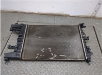 52422262 Радиатор охлаждения двигателя Chevrolet Orlando 2011-2018 20927980 #5