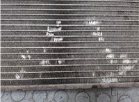 52422262 Радиатор охлаждения двигателя Chevrolet Orlando 2011-2018 20927980 #6