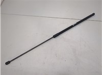 5GM823359A Амортизатор капота Volkswagen Golf 7 2012-2020 20927981 #1