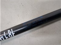 5GM823359A Амортизатор капота Volkswagen Golf 7 2012-2020 20927981 #2