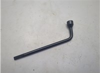 0915002020 Ключ балонный Toyota Matrix 2002-2008 20927984 #1