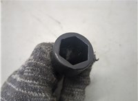 0915002020 Ключ балонный Toyota Matrix 2002-2008 20927984 #2