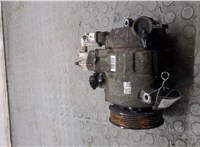2833549, GK2119D629DB Компрессор кондиционера Ford Transit 2014-2025 20927997 #1