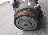 2833549, GK2119D629DB Компрессор кондиционера Ford Transit 2014-2025 20927997 #2