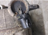 2833549, GK2119D629DB Компрессор кондиционера Ford Transit 2014-2025 20927997 #3