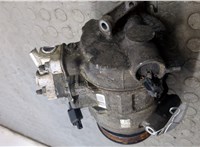 2833549, GK2119D629DB Компрессор кондиционера Ford Transit 2014-2025 20927997 #4