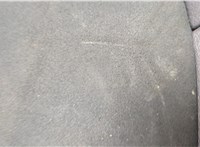  Дверная карта (Обшивка двери) Mercedes GLA H247 2020-2025 20928004 #2