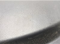  Дверная карта (Обшивка двери) Mercedes GLA H247 2020-2025 20928004 #3