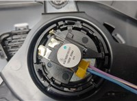  Дверная карта (Обшивка двери) Mercedes GLA H247 2020-2025 20928004 #5