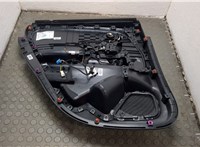  Дверная карта (Обшивка двери) Mercedes GLA H247 2020-2025 20928004 #7