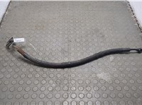 8D1422893AL Шланг, трубка гидроусилителя Volkswagen Passat 5 1996-2001 20928020 #1