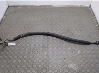 8D1422893AL Шланг, трубка гидроусилителя Volkswagen Passat 5 1996-2001 20928020 #3