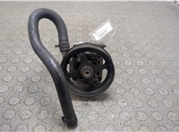 LR032053 Насос гидроусилителя руля (ГУР) Land Rover Freelander 2 2006-2014 20928069 #1