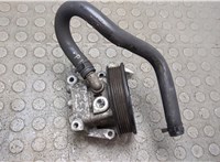 LR032053 Насос гидроусилителя руля (ГУР) Land Rover Freelander 2 2006-2014 20928069 #2