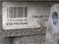 LR032053 Насос гидроусилителя руля (ГУР) Land Rover Freelander 2 2006-2014 20928069 #3