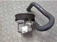 LR032053 Насос гидроусилителя руля (ГУР) Land Rover Freelander 2 2006-2014 20928069 #4