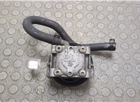 LR032053 Насос гидроусилителя руля (ГУР) Land Rover Freelander 2 2006-2014 20928069 #5