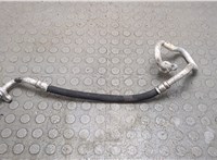 CH5219N601AC Трубка кондиционера Land Rover Freelander 2 2006-2014 20928074 #1