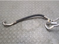 CH5219N601AC Трубка кондиционера Land Rover Freelander 2 2006-2014 20928074 #3