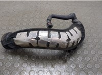 LR024312 Патрубок корпуса воздушного фильтра Land Rover Freelander 2 2006-2014 20928075 #1