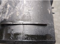 LR024312 Патрубок корпуса воздушного фильтра Land Rover Freelander 2 2006-2014 20928075 #2