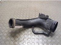 LR024312 Патрубок корпуса воздушного фильтра Land Rover Freelander 2 2006-2014 20928075 #3