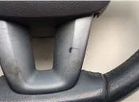  Руль Seat Leon 2 2005-2012 20928105 #2