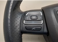  Руль Seat Leon 2 2005-2012 20928105 #3