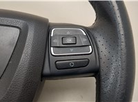  Руль Seat Leon 2 2005-2012 20928105 #4