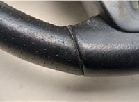  Руль Seat Leon 2 2005-2012 20928105 #5