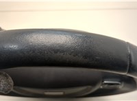  Руль Seat Leon 2 2005-2012 20928105 #6
