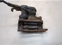 8K0615403E Суппорт Audi A4 (B8) Allroad 2009-2016 20928106 #2