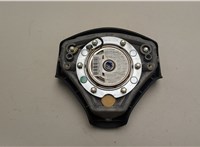 8E0880201AT Подушка безопасности водителя Audi A6 (C5) Allroad 2000-2006 20928123 #2