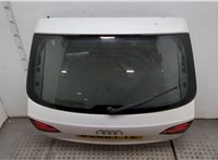  Щеткодержатель Audi A4 (B8) 2007-2015 11683384 #2