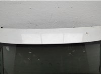  Щеткодержатель Audi A4 (B8) 2007-2015 11683384 #5