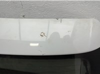  Щеткодержатель Audi A4 (B8) 2007-2015 11683384 #7