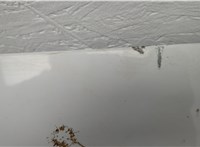  Щеткодержатель Audi A4 (B8) 2007-2015 11683384 #8