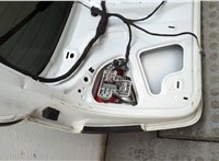  Щеткодержатель Audi A4 (B8) 2007-2015 11683384 #10