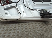  Щеткодержатель Audi A4 (B8) 2007-2015 11683384 #11