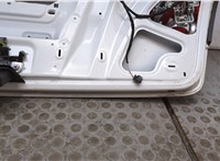  Щеткодержатель Audi A4 (B8) 2007-2015 11683384 #13