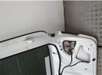  Щеткодержатель Audi A4 (B8) 2007-2015 11683384 #14