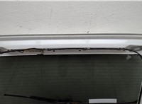  Щеткодержатель Audi A4 (B8) 2007-2015 11683384 #16