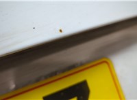  Щеткодержатель Audi A4 (B8) 2007-2015 11683384 #12