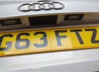  Щеткодержатель Audi A4 (B8) 2007-2015 11683384 #17