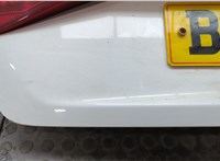  Щеткодержатель Audi A4 (B8) 2007-2015 11683384 #21