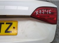  Щеткодержатель Audi A4 (B8) 2007-2015 11683384 #23