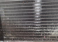  Радиатор охлаждения двигателя Toyota Avensis 2 2003-2009 20928150 #2